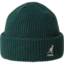 Kangol K3454 Acrylique