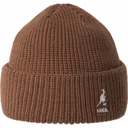 Kangol K3454, One Size, Spéciale, Bonnet, Automne/Hiver, TWN, Acrylique