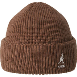 Kangol K3454 Acrylique