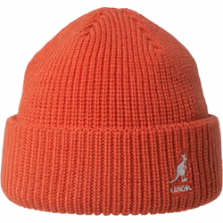 Kangol K3454, One Size, Spéciale, Bonnet, Automne/Hiver, TWN, Acrylique