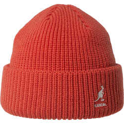 Kangol K3454 Acrylique