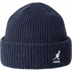 Kangol K3454, One Size, Spéciale, Bonnet, Automne/Hiver, TWN, Acrylique
