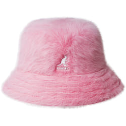 Kangol K3477 Chapeau