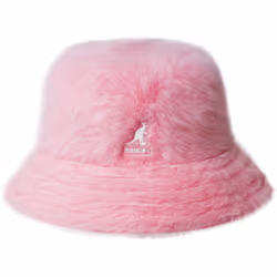 Kangol K3477, Chapeau, L, SML, Chapeau de paille, Automne/Hiver, TWN