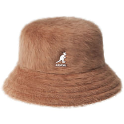 Kangol K3477 Chapeau