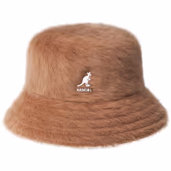 Kangol K3477, Chapeau, L, SML, Chapeau de paille, Automne/Hiver, TWN