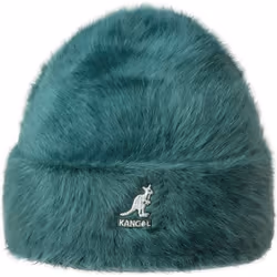 Kangol K3523, One Size, Spéciale, Bonnet, Automne/Hiver