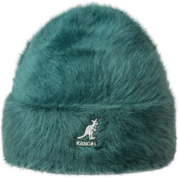 Kangol K3523