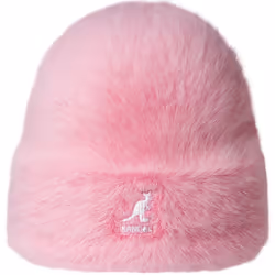 Kangol K3523, One Size, Spéciale, Bonnet, Automne/Hiver