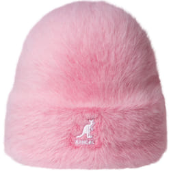 Kangol K3523