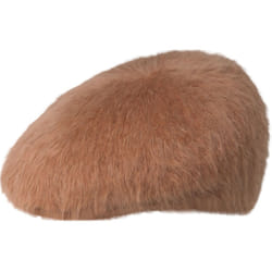 Kangol K3016ST Casquette