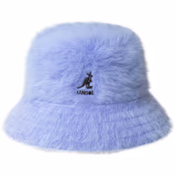 Kangol K3477, Chapeau, XL, SML, Chapeau de paille, Automne/Hiver, TWN