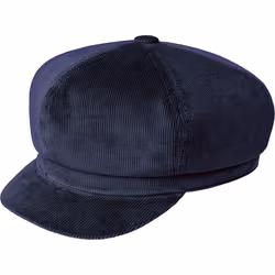 Kangol K5350, Casquette, M, SML, Casque d'enfant, Automne/Hiver, Corduroy