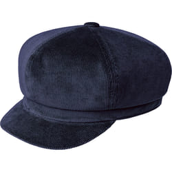 Kangol K5350 Casquette Corduroy