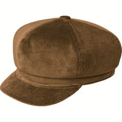 Kangol K5350 Casquette Corduroy