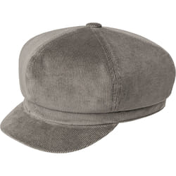 Kangol K5350 Casquette Corduroy