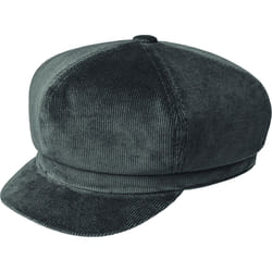 Kangol K5350 Casquette Corduroy