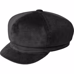 Kangol K5350, Casquette, S, SML, Casque d'enfant, Automne/Hiver, Corduroy