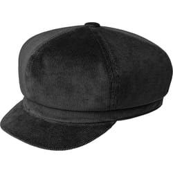 Kangol K5350 Casquette Corduroy