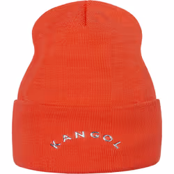 Kangol K3591, One Size, Spéciale, Automne/Hiver, Acrylique