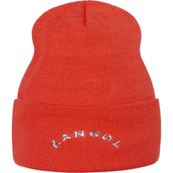 Kangol K3591 Acrylique