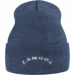 Kangol K3591, One Size, Spéciale, Automne/Hiver, Acrylique