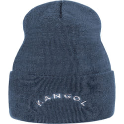 Kangol K3591 Acrylique