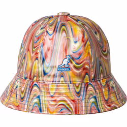 Kangol K5351, Chapeau, M, SML, Chapeau de paille, Automne/Hiver, 5,7 cm