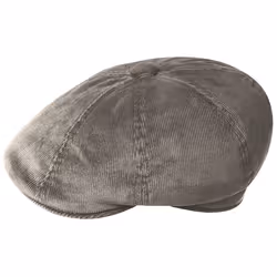 Kangol K4177HT, Casquette, L, SML, Casque d'enfant, Automne/Hiver, CHN