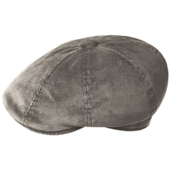 Kangol K4177HT Casquette Corduroy