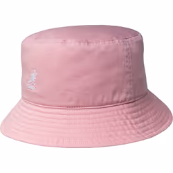 Kangol K4224HT, Chapeau, M, SML, Chapeau de paille, Automne/Hiver, CHN