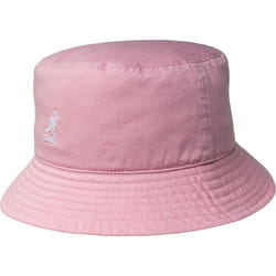 Kangol K4224HT Chapeau Coton