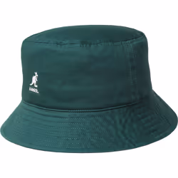 Kangol K4224HT, Chapeau, M, SML, Chapeau de paille, Automne/Hiver, CHN