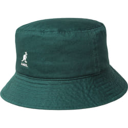 Kangol K4224HT Chapeau Coton