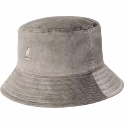 Kangol K4228HT, Chapeau, M, SML, Chapeau de paille, Automne/Hiver, CHN