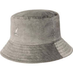 Kangol K4228HT Chapeau Corduroy