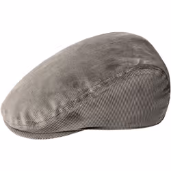 Kangol K4265HT, Casquette, S, SML, Capuchon plat, Automne/Hiver, CHN