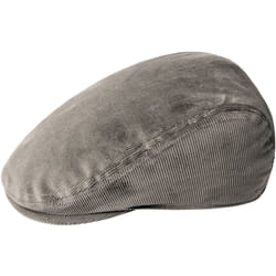 Kangol K4265HT Casquette Corduroy