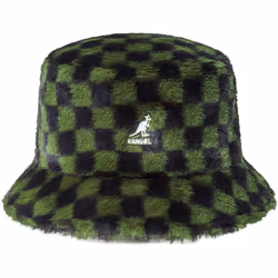 Kangol K4370, Chapeau, M, SML, Chapeau de paille, Automne/Hiver, CHN