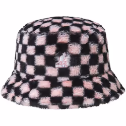 Kangol K4370, Chapeau, XL, SML, Chapeau de paille, Automne/Hiver, CHN