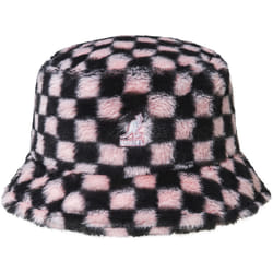 Kangol K4370 Chapeau Fausse fourrure
