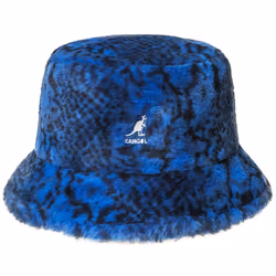Kangol K4370, Chapeau, M, SML, Chapeau de paille, Automne/Hiver, CHN