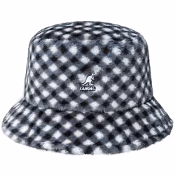 Kangol K4370, Chapeau, M, SML, Chapeau de paille, Automne/Hiver, CHN