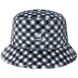 Kangol K4370 Chapeau Fausse fourrure