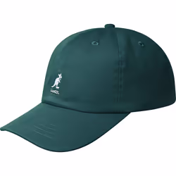 Kangol K5165HT, Casquette, One Size, Spéciale, Casquette, Printemps/été, VNM