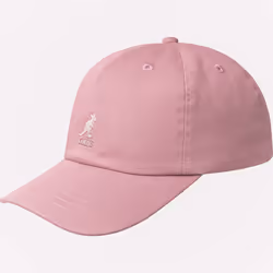 Kangol K5165HT, Casquette, One Size, Spéciale, Casquette, Printemps/été, VNM