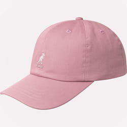 Kangol K5165HT Casquette Coton