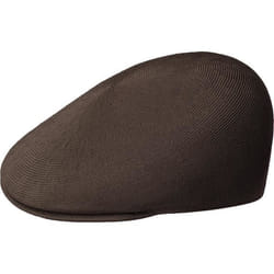 Béret sans couture Kangol Tropic 507