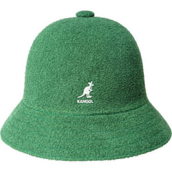 Bob décontracté Kangol Bermuda