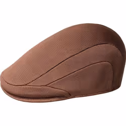 Béret Kangol Tropic 507